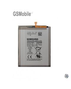 bateria_galaxy_a503.jpg_product