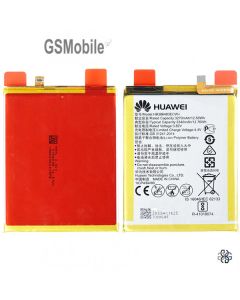 Batería para Huawei Nova Plus Original