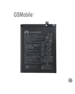 Batería para Huawei Honor 20 lite