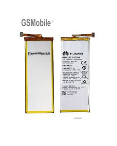 Bateria para Huawei Honor 6 Plus