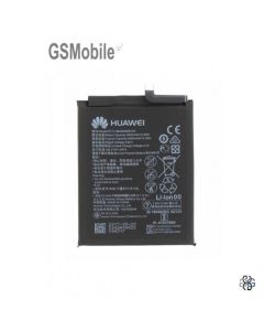 Bateria para Huawei P Smart Z