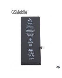 Batería para iPhone 6 Plus 