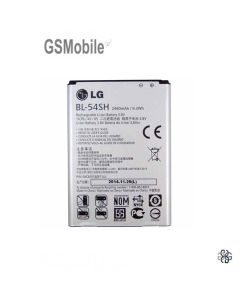 Batería para LG G3 Mini G3S 