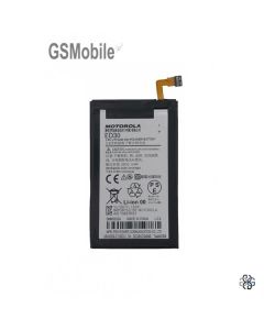 Bateria para Motorola Moto G2 