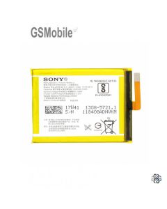 Bateria para Sony Xperia XA Original