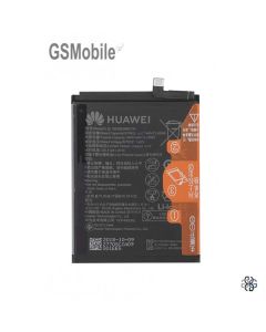 Batería para Huawei Honor 20 lite Original