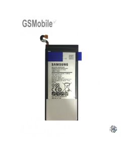 Batería Samsung G928F Galaxy S6 Edge Plus Original