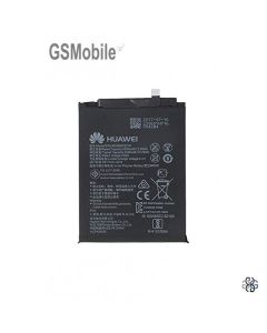 Bateria para Huawei P smart Plus 
