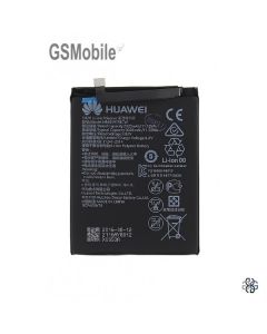 Batería para Huawei Y5p