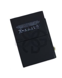 bateria_para_ipad_air_2.jpg