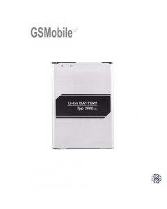 Batería para LG H815 G4