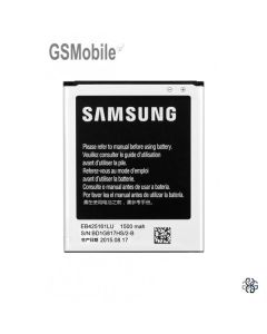 Batería Samsung i8190 Galaxy S3 mini