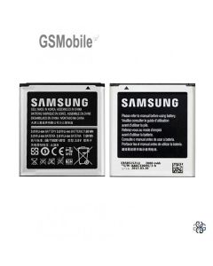 Bateria Samsung G355 Galaxy Core 2 