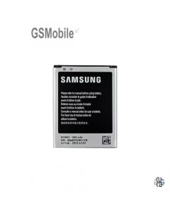 Batería para Samsung i8262 Galaxy Core Duos
