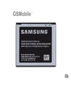 Bateria Samsung G360 Galaxy Core Prime 
