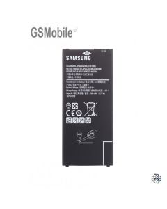 Bateria para Samsung G610F Galaxy J7 Prime
