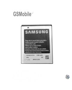 Bateria Samsung S5570 Galaxy Mini 