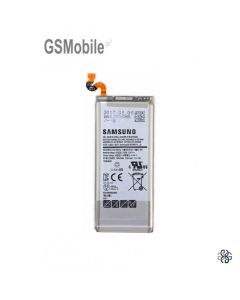 bateria_para_samsung_galaxy_note_8.jpg
