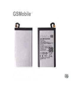 Bateria para Samsung J530F Galaxy J5 2017