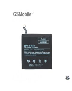 Bateria para Xiaomi Mi5S BM36