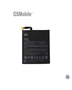 Bateria para Xiaomi Mi6