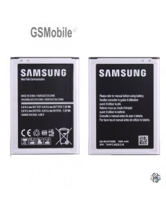 Bateria para Samsung G357F Galaxy Ace 4