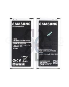 Batería Samsung G850F Galaxy Alpha