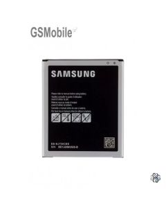 Bateria para Samsung J700F Galaxy J7