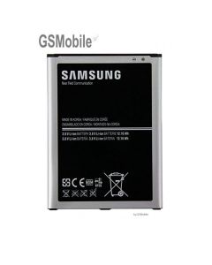 Bateria Samsung Galaxy Mega i9200