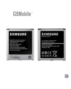 Batería Samsung G7105 Galaxy Grand 2