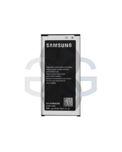 Bateria Samsung G800F Galaxy S5 mini