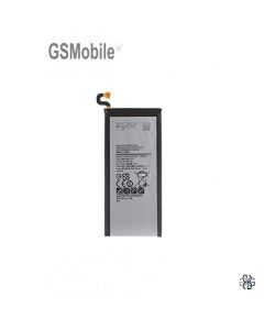Batería Samsung S6 Edge Plus Galaxy G928F 