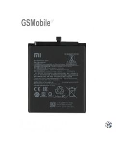 bateria_xiaomi_mi9_lite_BM4F.jpg