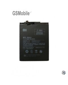 Batería para Xiaomi Mi Max 