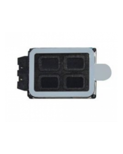 Altavoz buzzer para Samsung A02 2021 Galaxy A022F