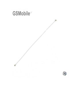 Cable coaxial Huawei G8
