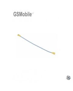 Cable coaxial Samsung Galaxy Tab S2 9.7 T815 T810