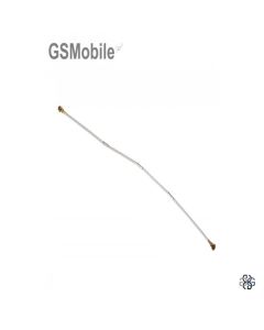 cable_coaxial_antena_sony_xperia_xa2_xa2_dual_blanco.jpg