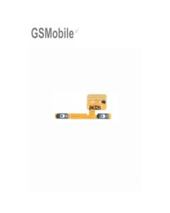 Flex Volumen Samsung G900F Galaxy S5