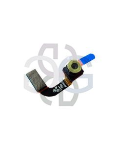 Camara frontal Samsung G800F Galaxy S5 mini