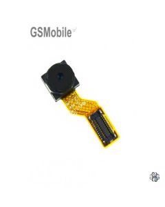 Cámara frontal Samsung G7105 Galaxy Grand 2