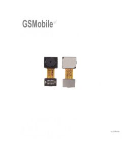 Camara frontal LG G3 D855