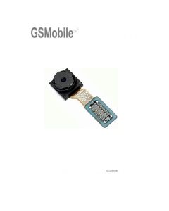 Camara frontal para Samsung G530 Galaxy Grand Prime