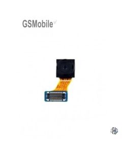 Camara frontal Samsung J500F Galaxy J5 