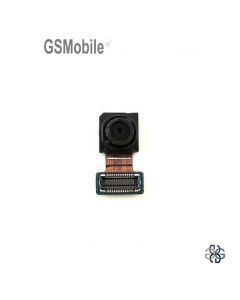 Camara frontal Samsung J710F Galaxy J7 2016 