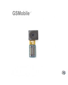 Camara Frontal Samsung i9195 Galaxy S4 mini