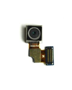 Camara Trasera Samsung Galaxy Mega 6.3 i9200