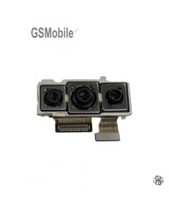 Cámara trasera para Huawei P20 Pro