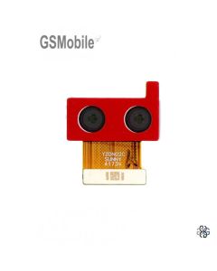 Cámara trasera para Huawei P10