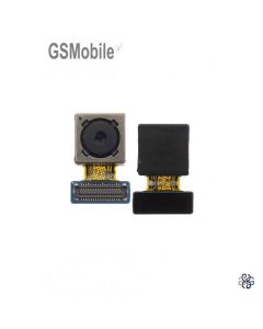 Camara trasera Samsung J510F Galaxy J5 2016